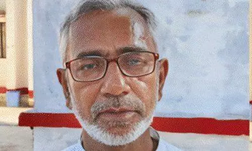 2 years after arrest, properties bulldozed, Ayodhya court acquits SP leader Moid Khan