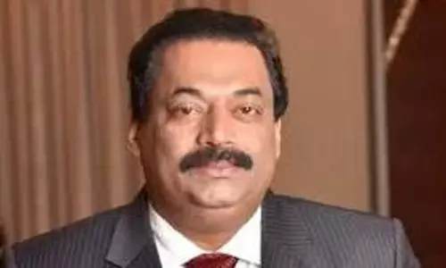 CJ Roy Confidant Group