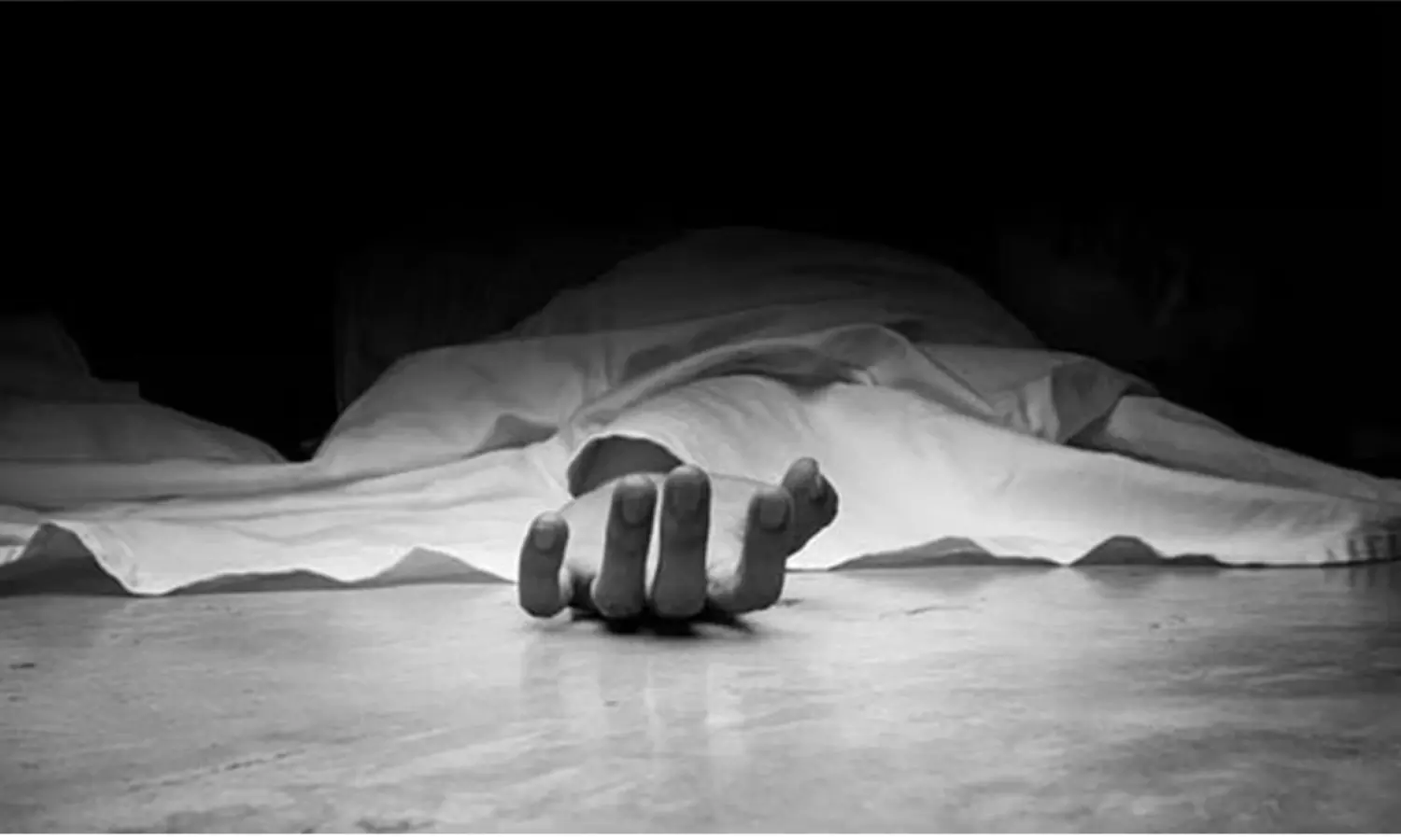 Rape and murder of woman: Kerala court sentences man to life