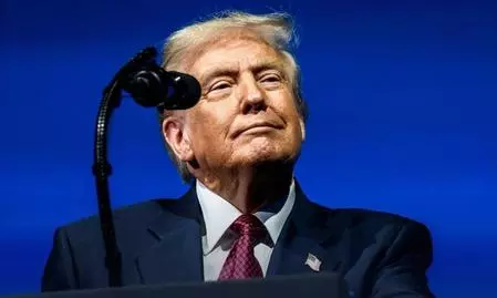 Trump sees ‘good chance’ for Russia-Ukraine peace deal despite leader animosity Trump sees ‘good chance’ for Russia-Ukraine peace deal despite leader animosity