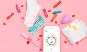 menstrual hygiene menstrual hygiene