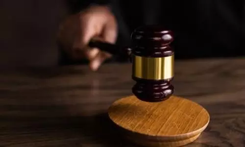 Delhi riots 2020: Court grants interim bail to accused Khalid Saifi