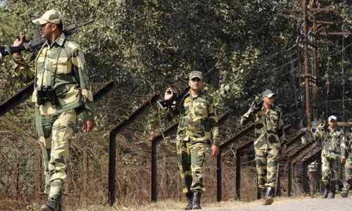 Police inform Odisha family, 3 elderly siblings ‘deported’ to Bangladesh Police inform Odisha family, 3 elderly siblings ‘deported’ to Bangladesh