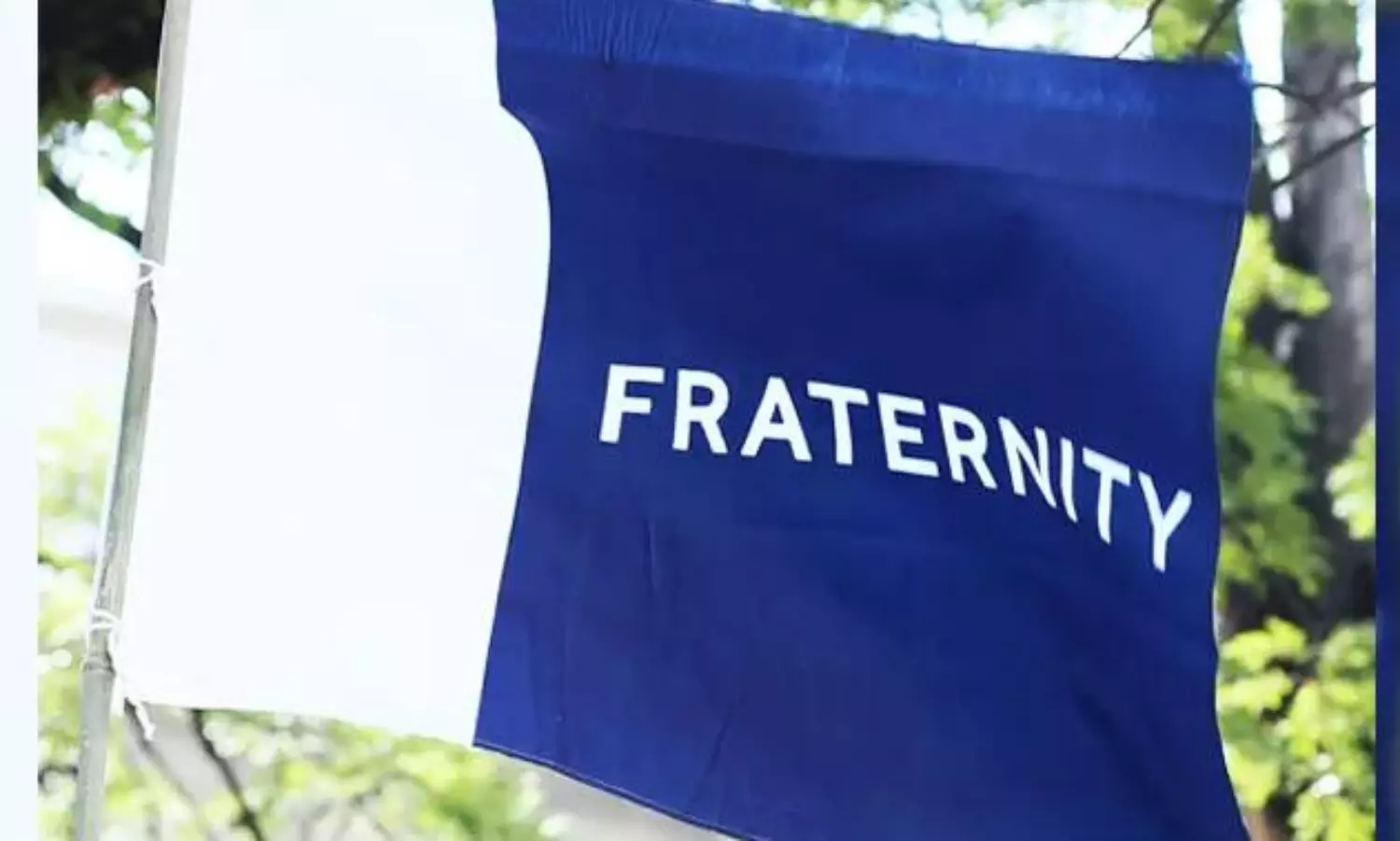 Stay on UGC anti-discrimination regulations succumb to flawed forward caste narratives: Fraternity Movement