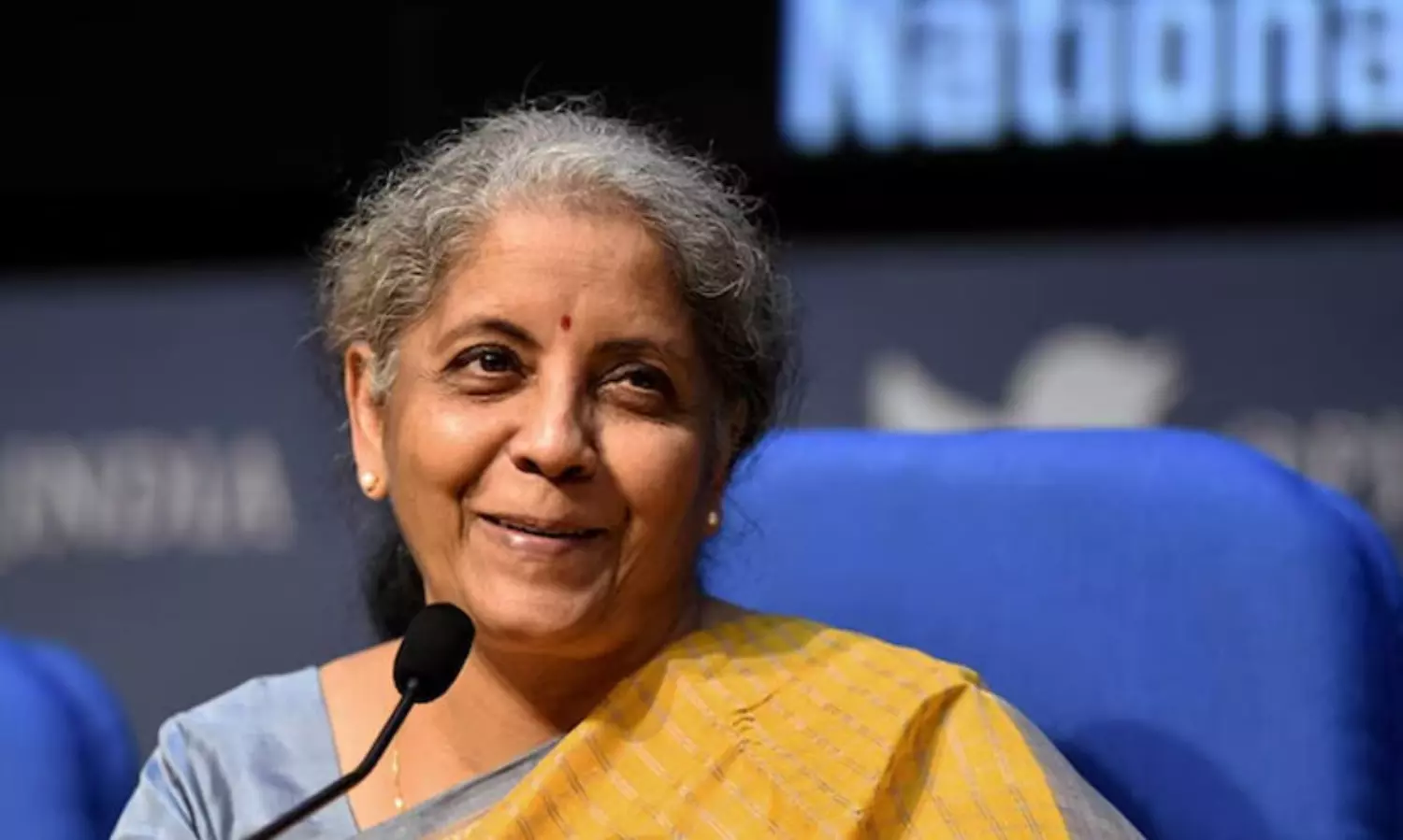 No AIIMS, high-speed rail: Centre snubs Kerala in Budget 26-27