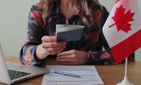 Canada study permit refused? common mistakes to fix before reapplying