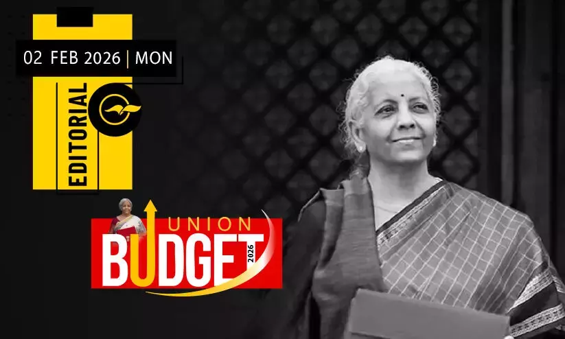 A little discipline, plenty of politics