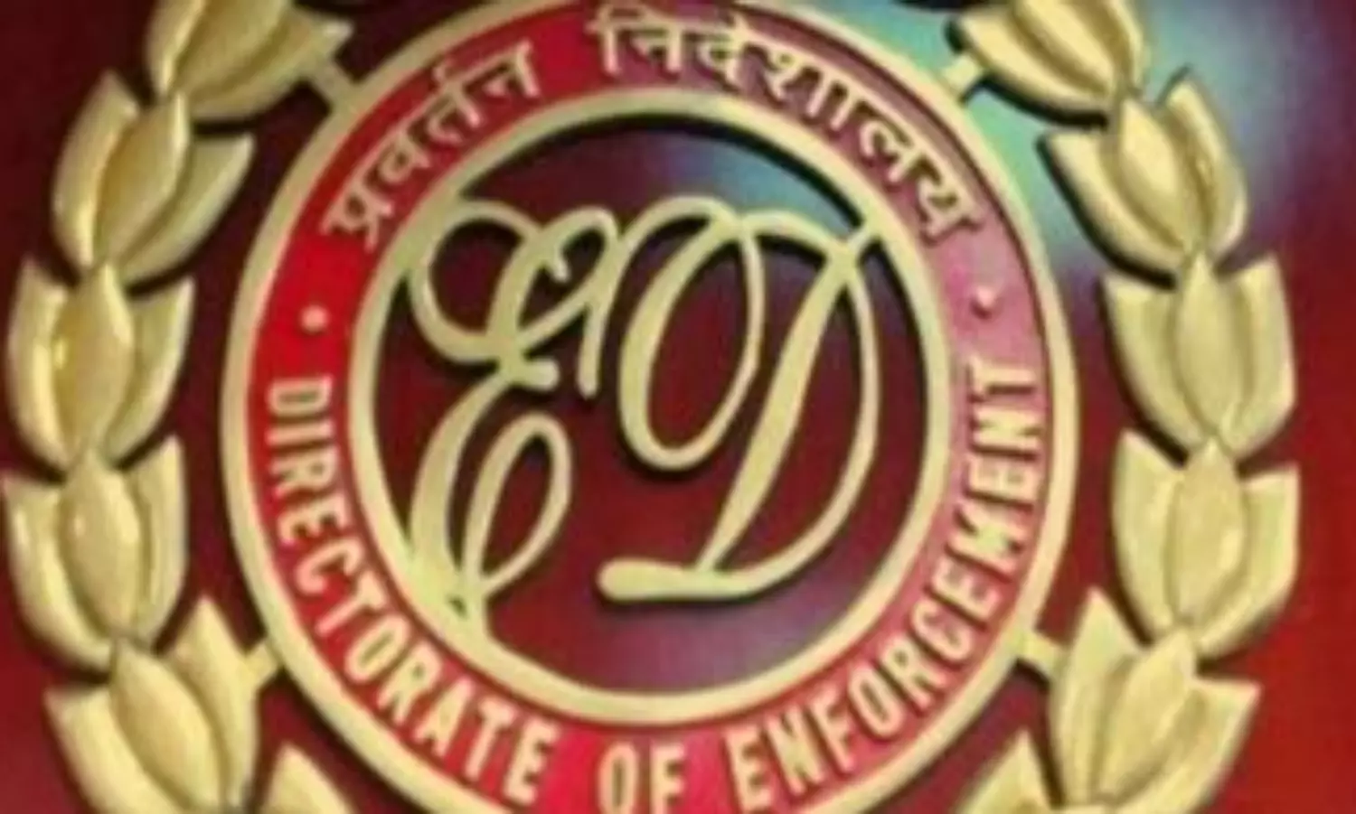 ED begins questioning in Sabarimala case as SIT prepares to file charge sheet