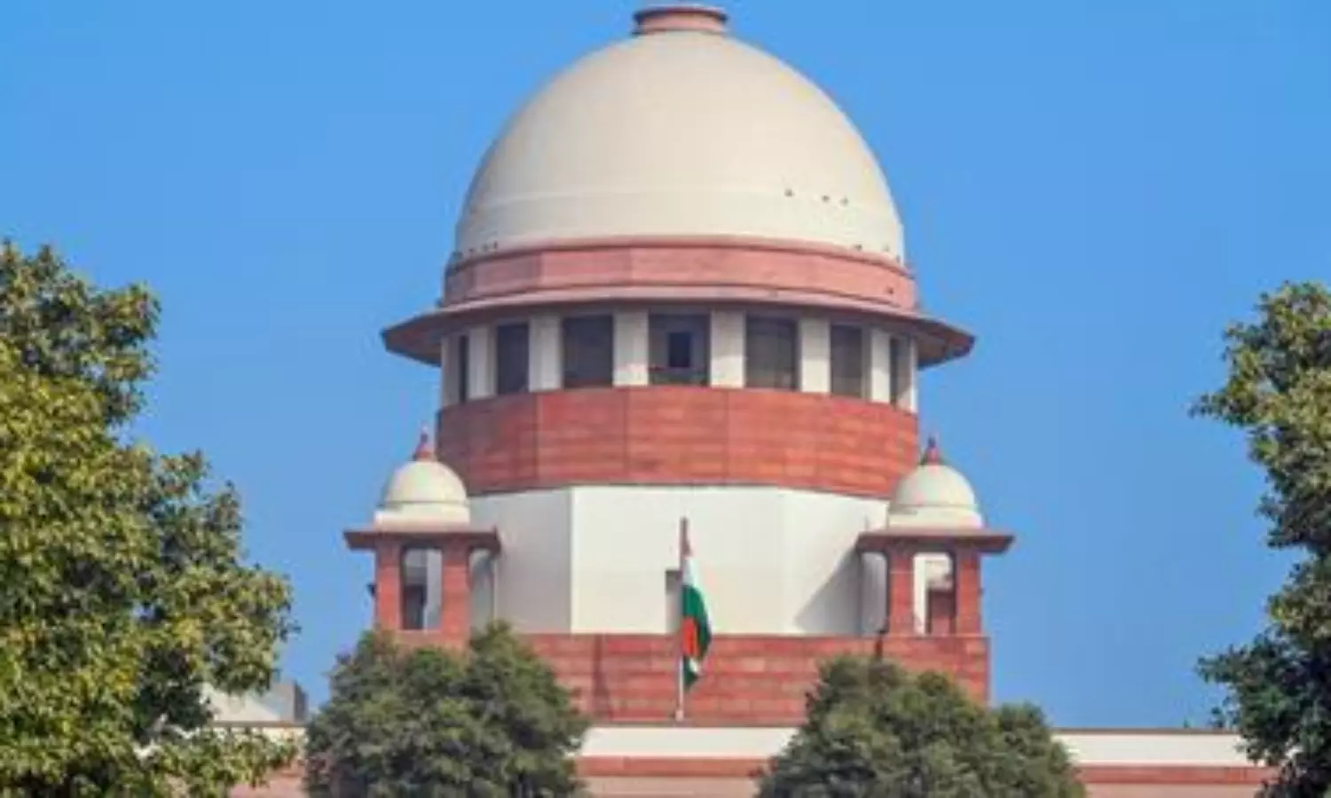 SC agrees ‘in principle’ with concerns about self-declaration on caste in Census