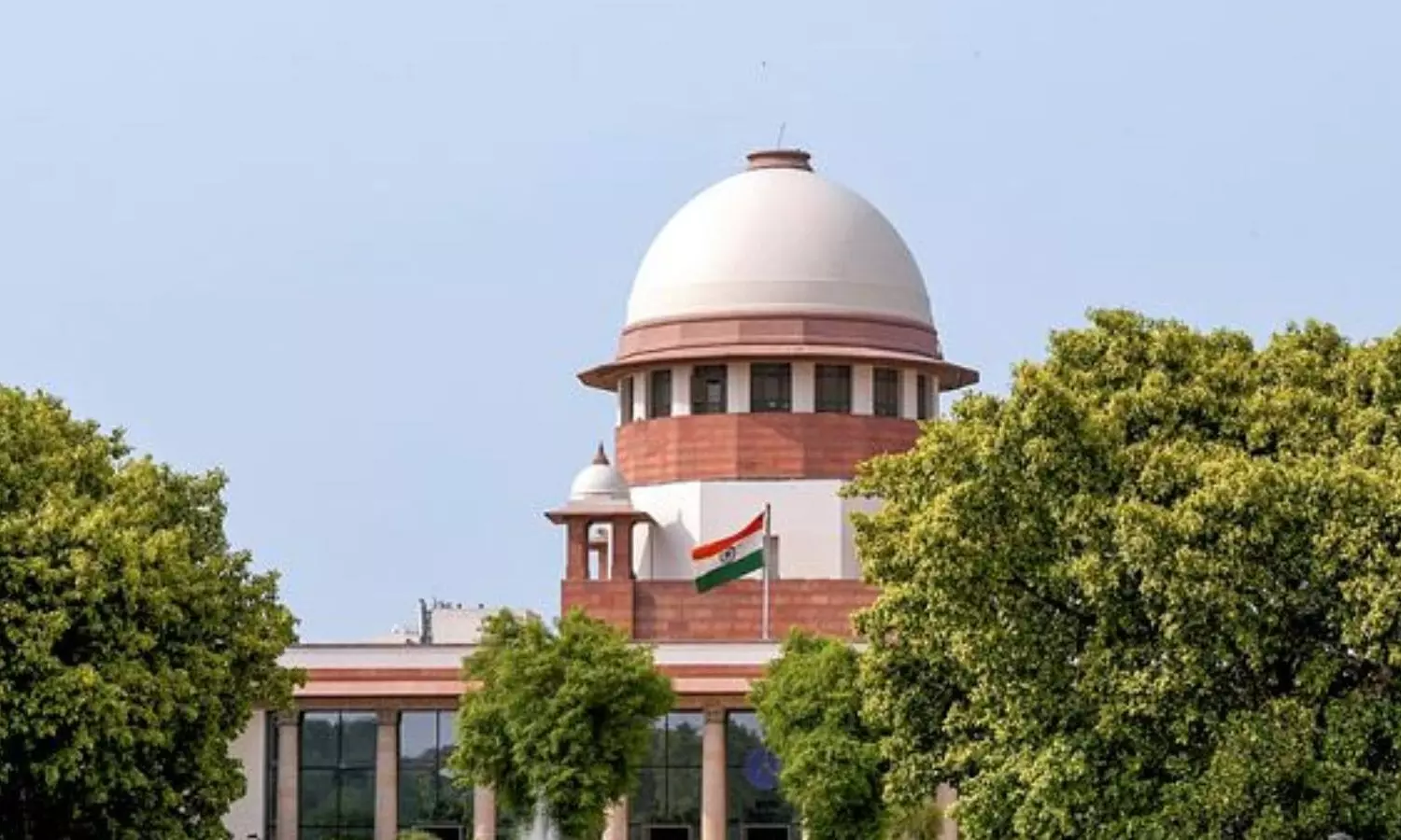 “Can’t play with data of Indians,” SC slams Meta, WhatsApp over privacy policy