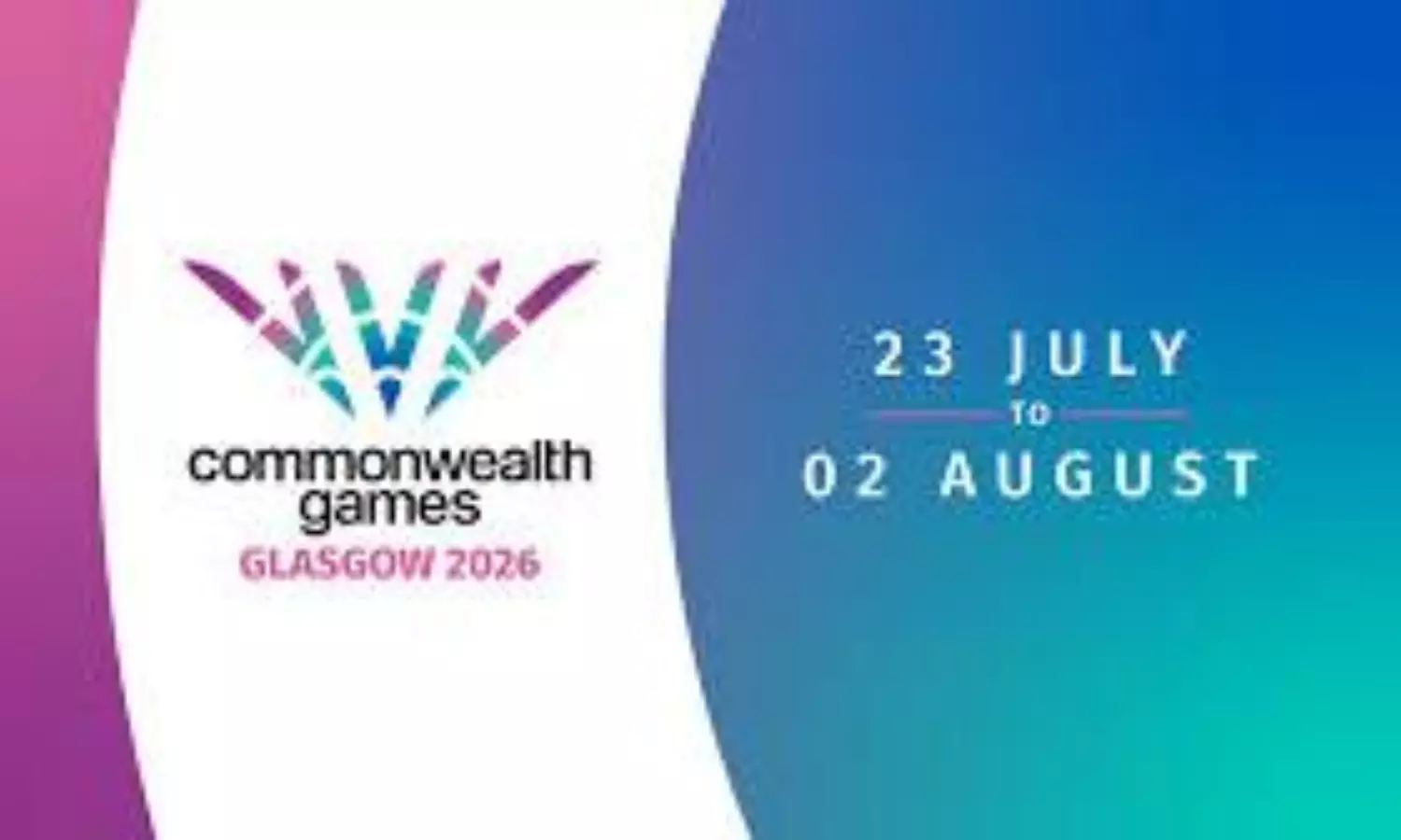 2026 Commonwealth Games