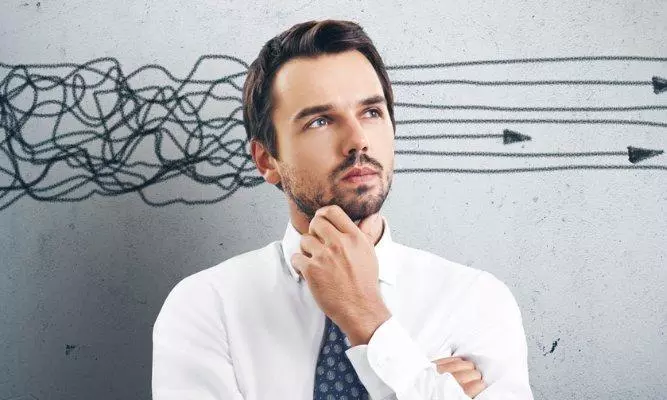 Why you don’t need an audience to have a real conversation Why you don’t need an audience to have a real conversation