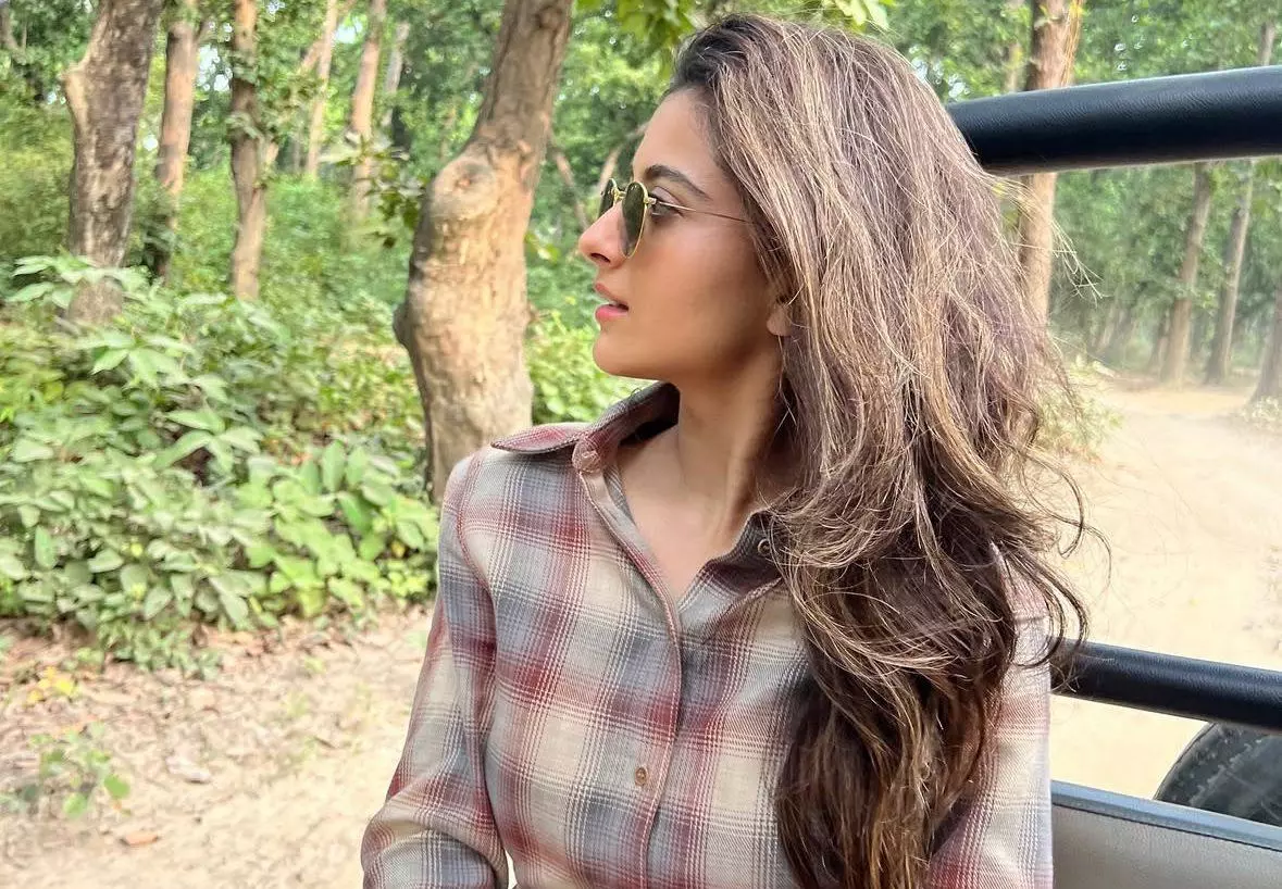 Complaint filed as social media influencer receives rape threats for supporting Palestine Complaint filed as social media influencer receives rape threats for supporting Palestine