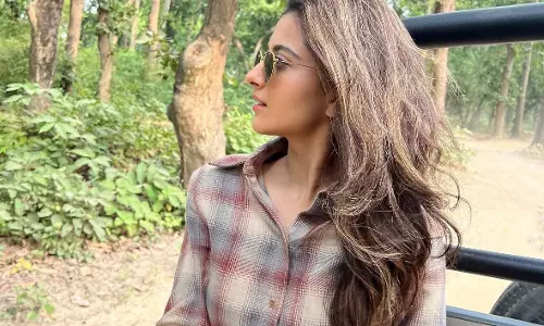 Complaint filed as social media influencer receives rape threats for supporting Palestine