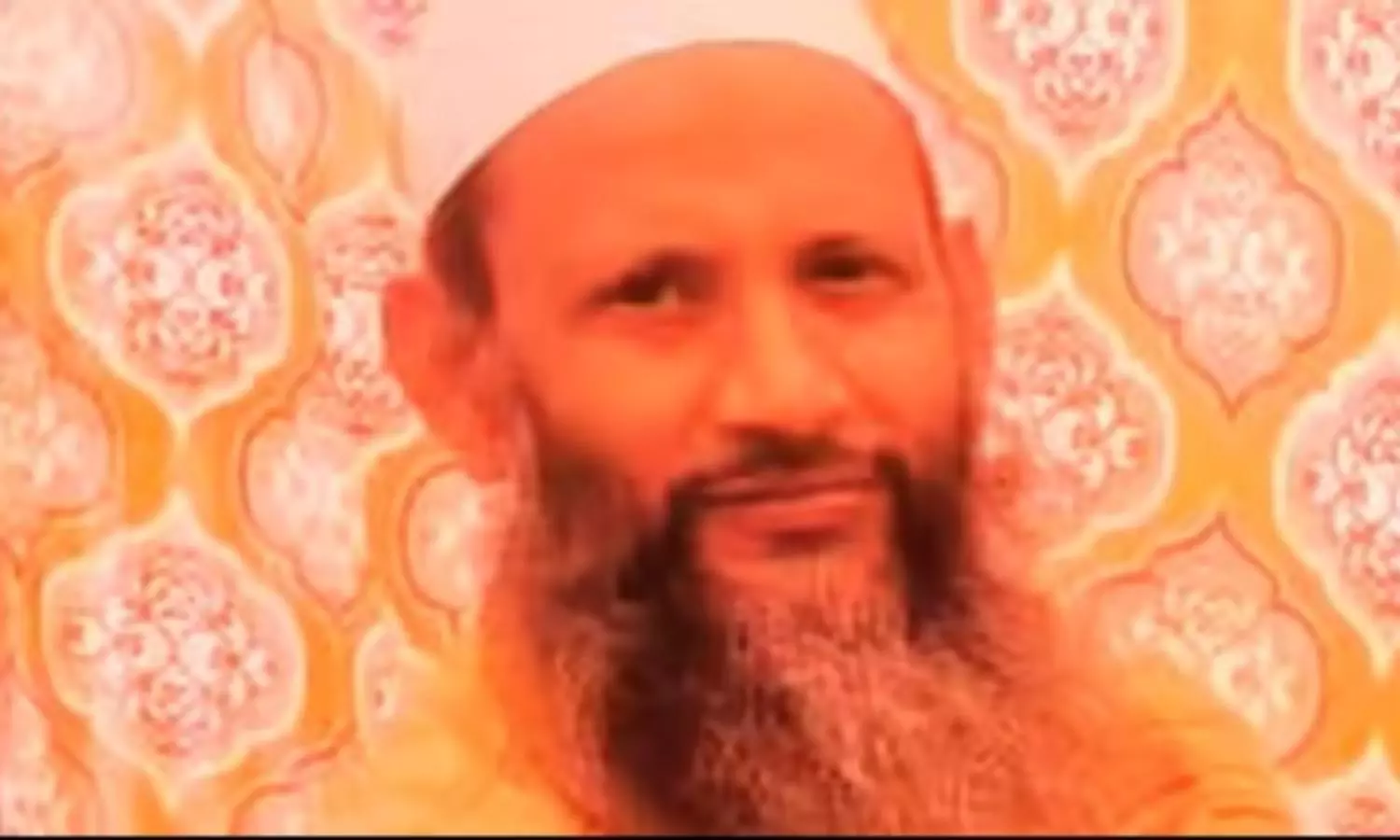 Muslim teacher suspended after BJP leader complains he urged students to offer namaz
