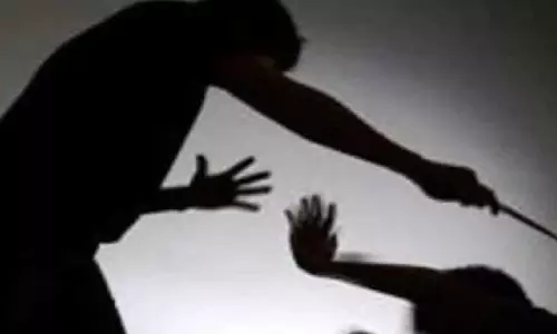 Teacher sentenced to 3 yrs jail for slapping student, causing hearing loss