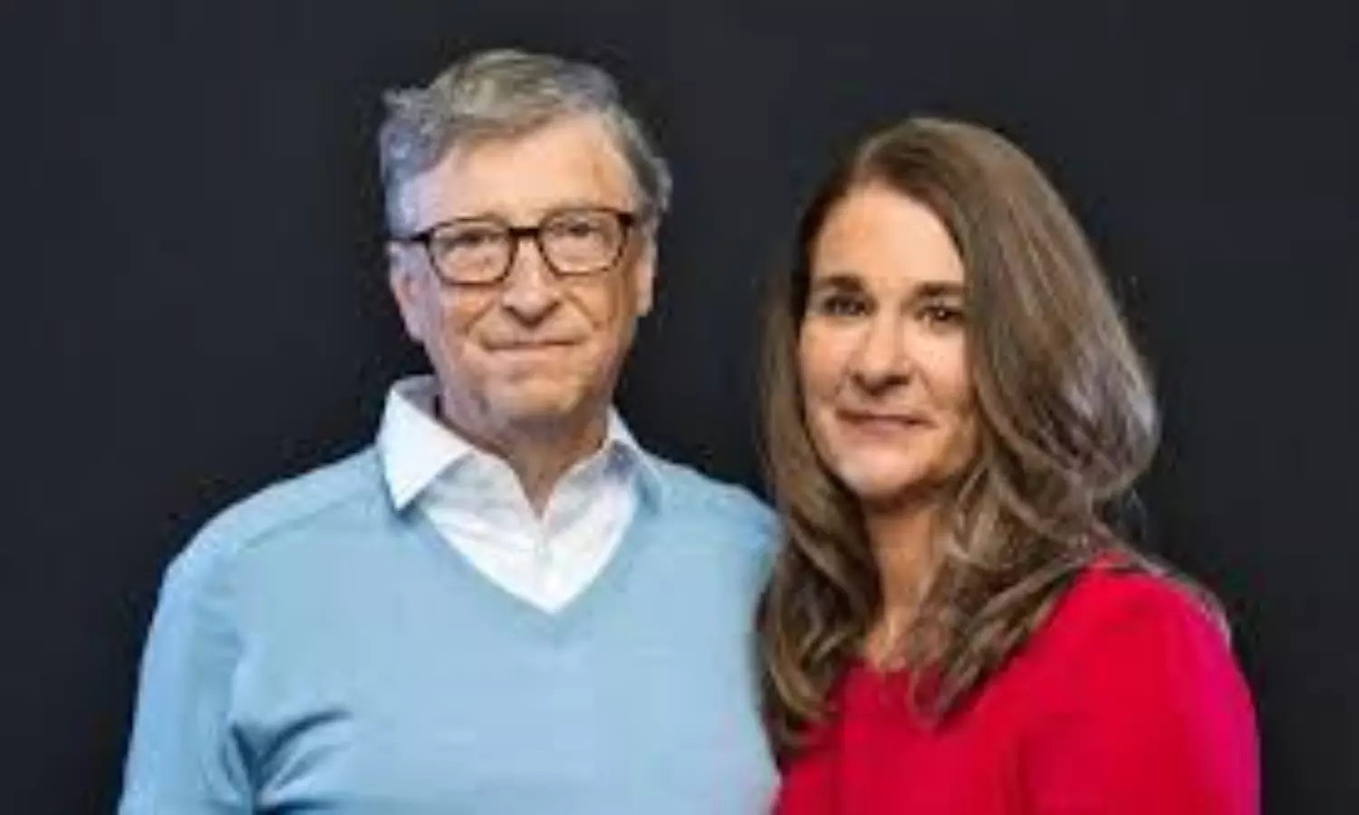 Bill Gates