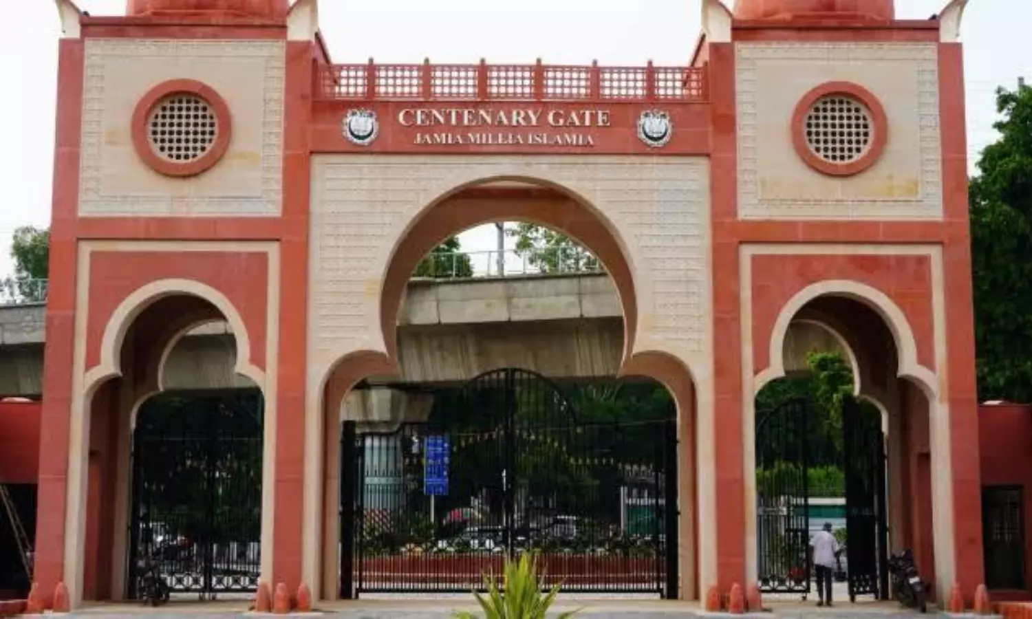 Delhi HC seeks Jamia’s response on PhD admission denial despite selection