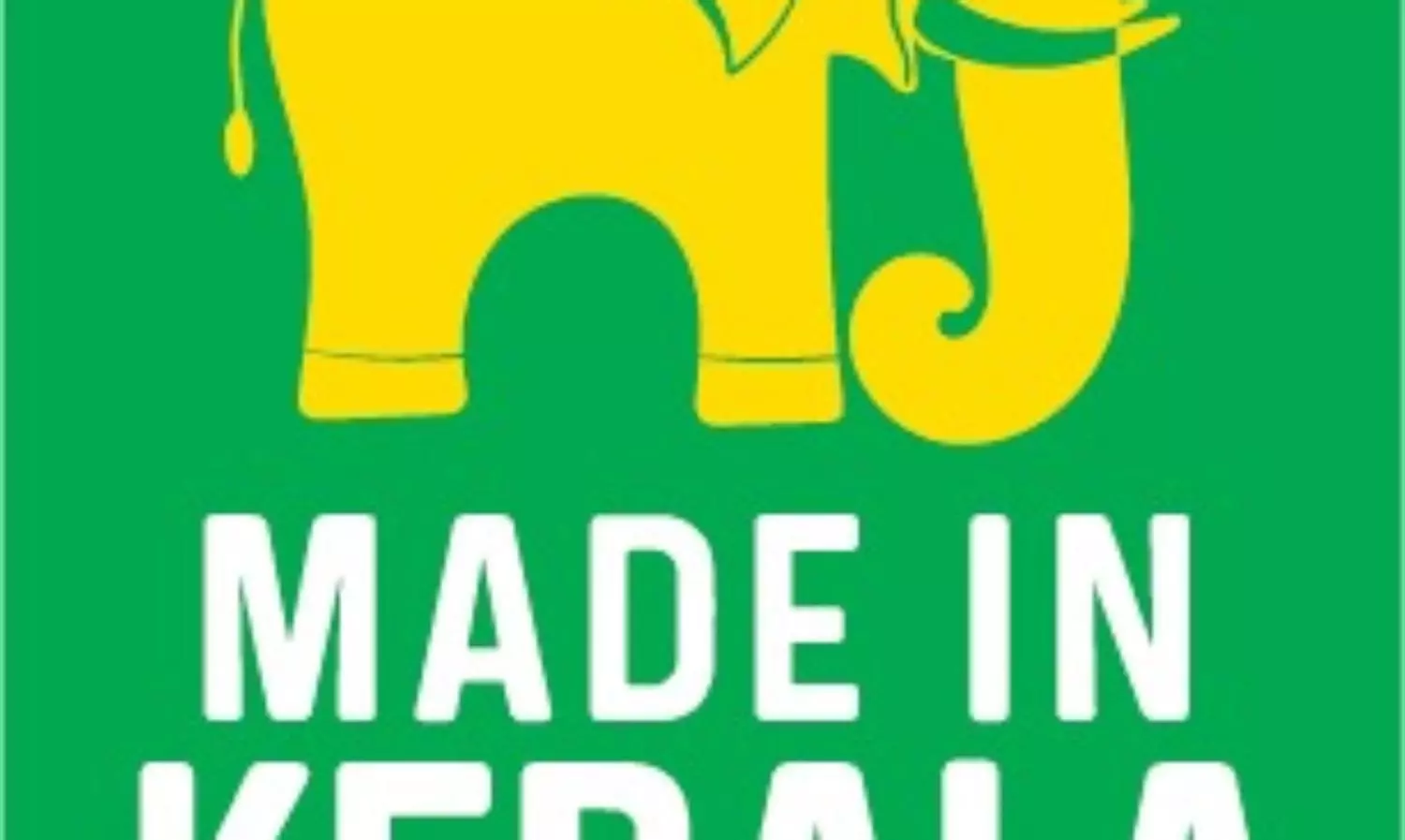 ‘Made in Kerala’ pavilion to debut at Come On Kerala 2026