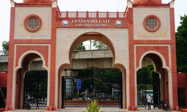 Delhi HC seeks Jamia’s response on PhD admission denial despite selection