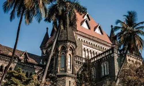 Mumbai Police opposes plea filed by UK-based doctor against LOC