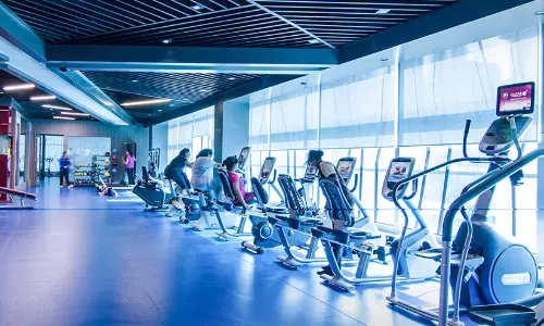 Sexual harassment complaints: NHRC issues notices to fitness centres