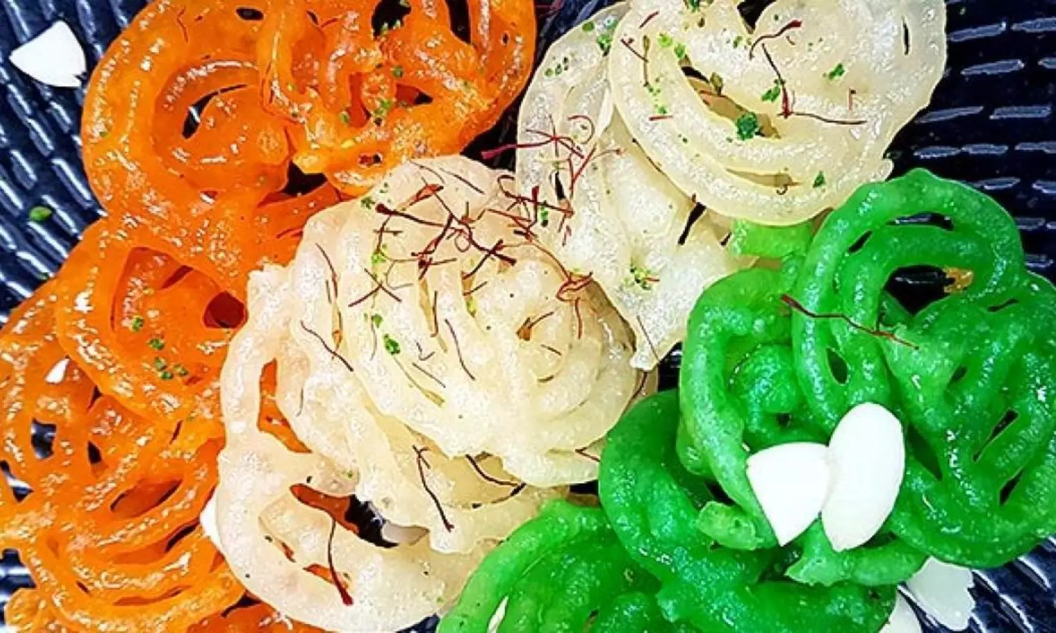 Jalebi, the Magh Mela, and India’s living republic