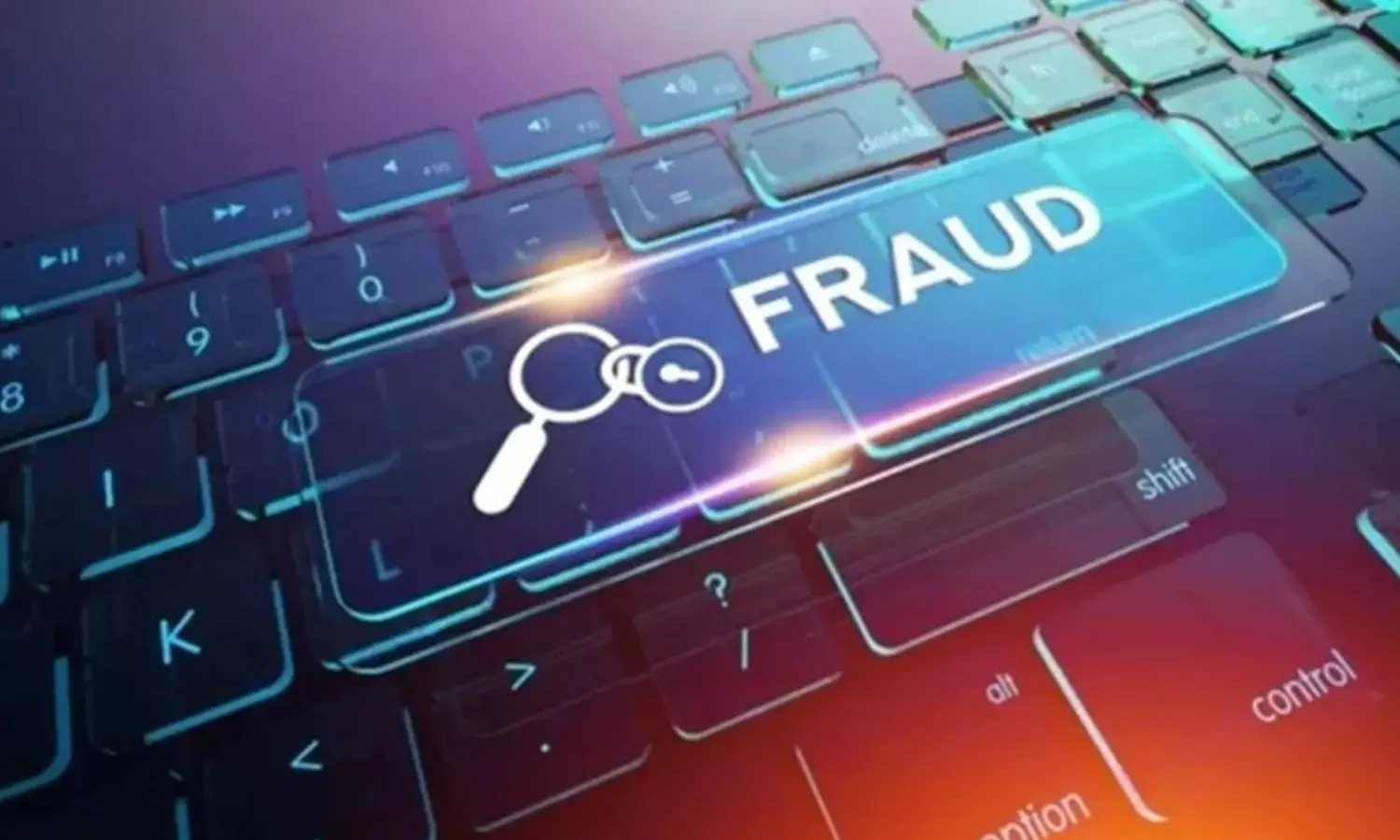 RBI proposes Rs 25,000 compensation for small digital frauds, even if OTP shared