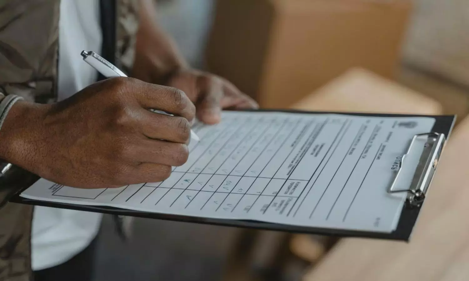 Kerala blocks NPR implementation after Union Budget allocation