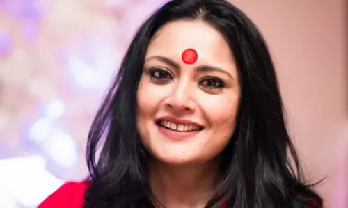 BJP MLA attacks TMC govt over madrasa funding, says it produces criminals, not doctors