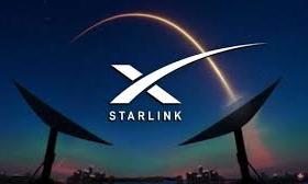 Starlink signs pact with Gujarat government to roll out satellite internet in remote areas