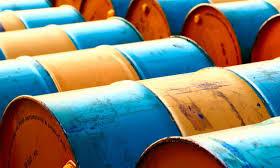 India resumes oil imports from Venezuela, IOC and HPCL buy 2 million barrels