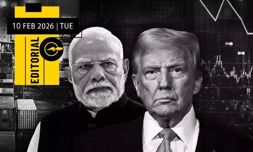 Contract terms that bring India to tears