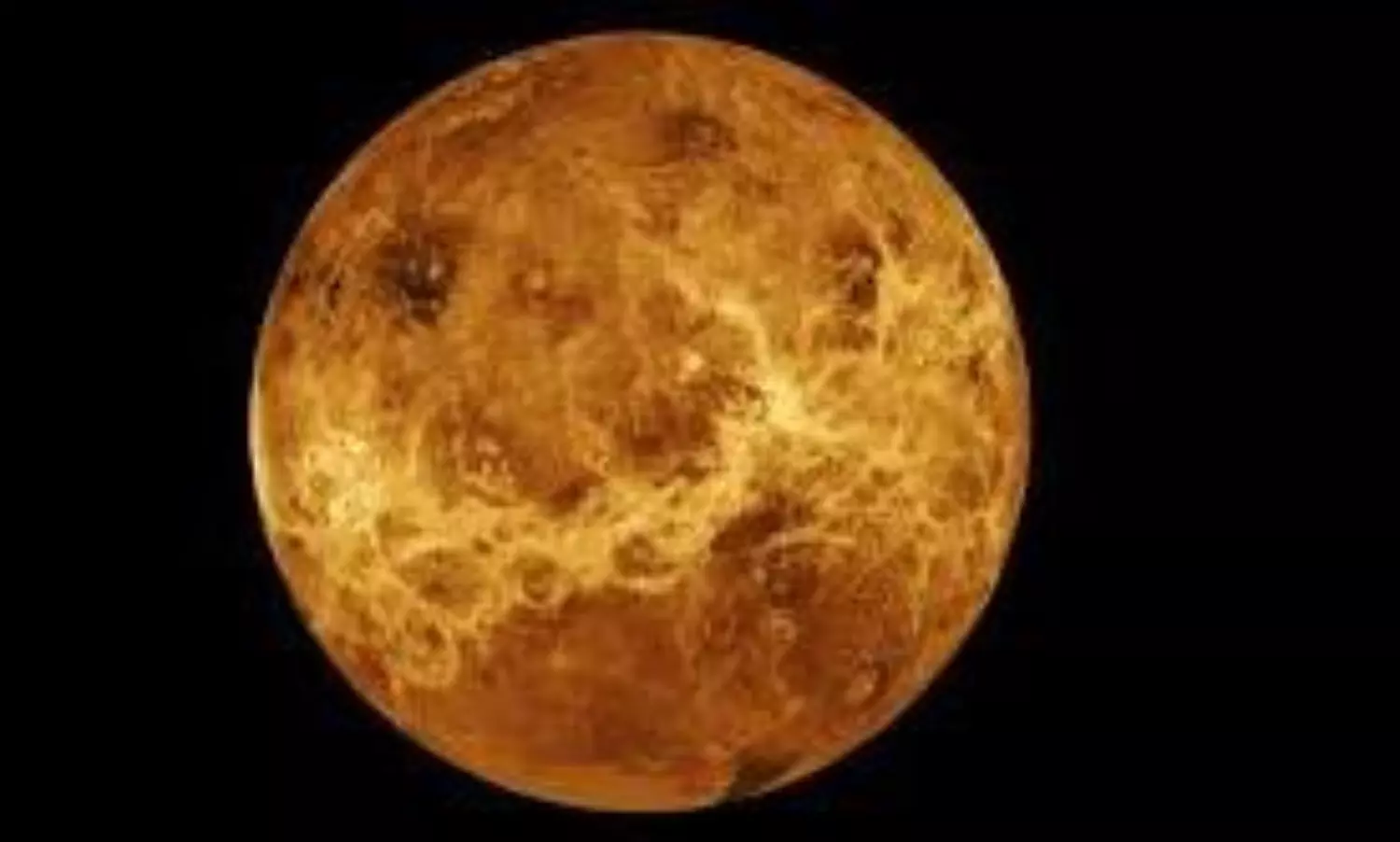 venus