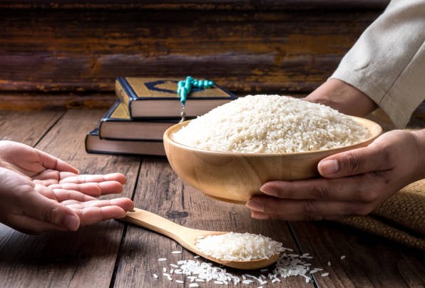 UAE sets Zakat, fasting compensation amounts for Ramadan 2026