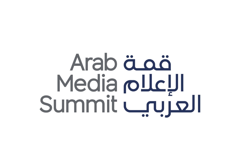 Dubai to host Arab Media Summit 2026 from March 31