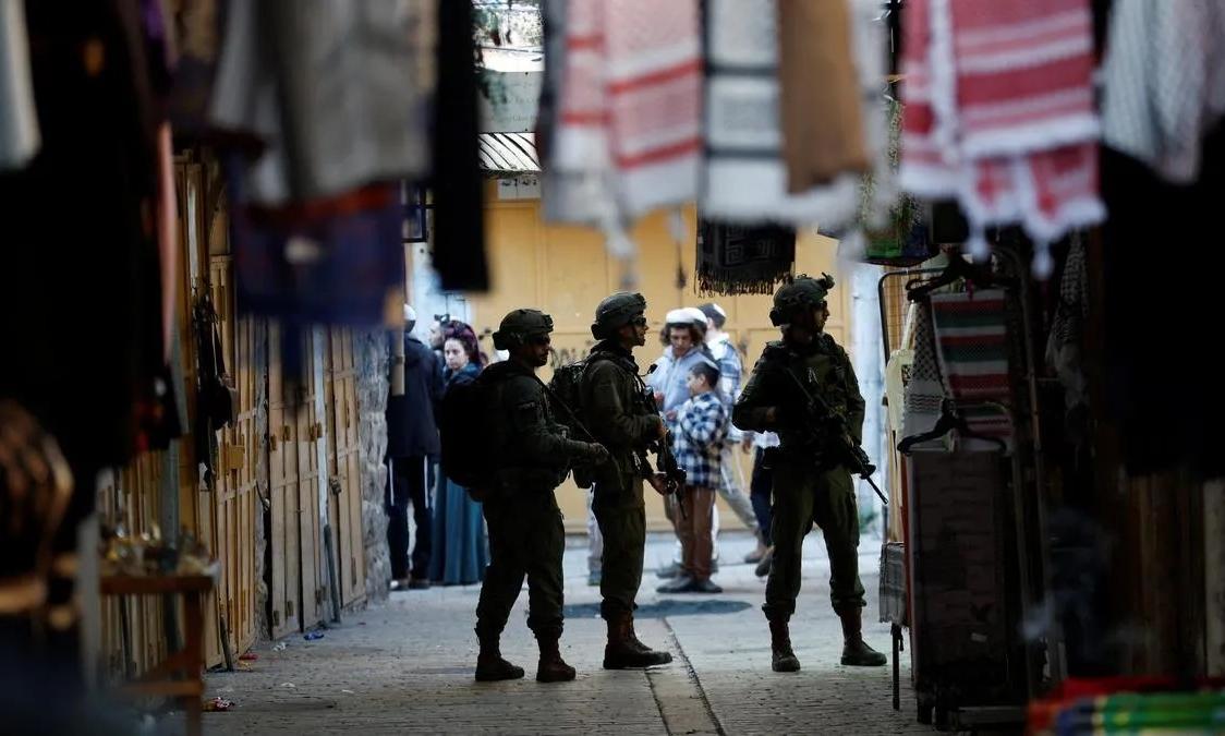 Israel accelerates West Bank annexation despite Arab, Muslim outcry and US objections