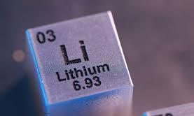 India in talks with Canada and France to secure critical minerals supply beyond China