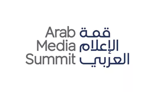 Dubai to host Arab Media Summit 2026 from March 31