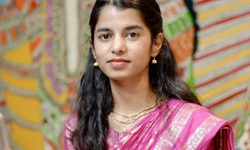 Bihar MLA questions Health Minister over state of hospital