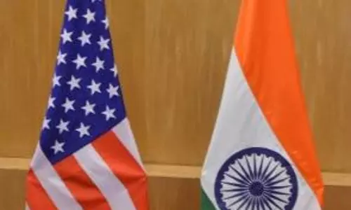 US fact sheet on trade deal shows ‘certain pulses’ among products to see lower tariffs