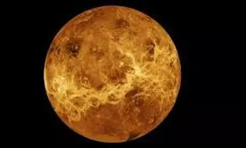 venus
