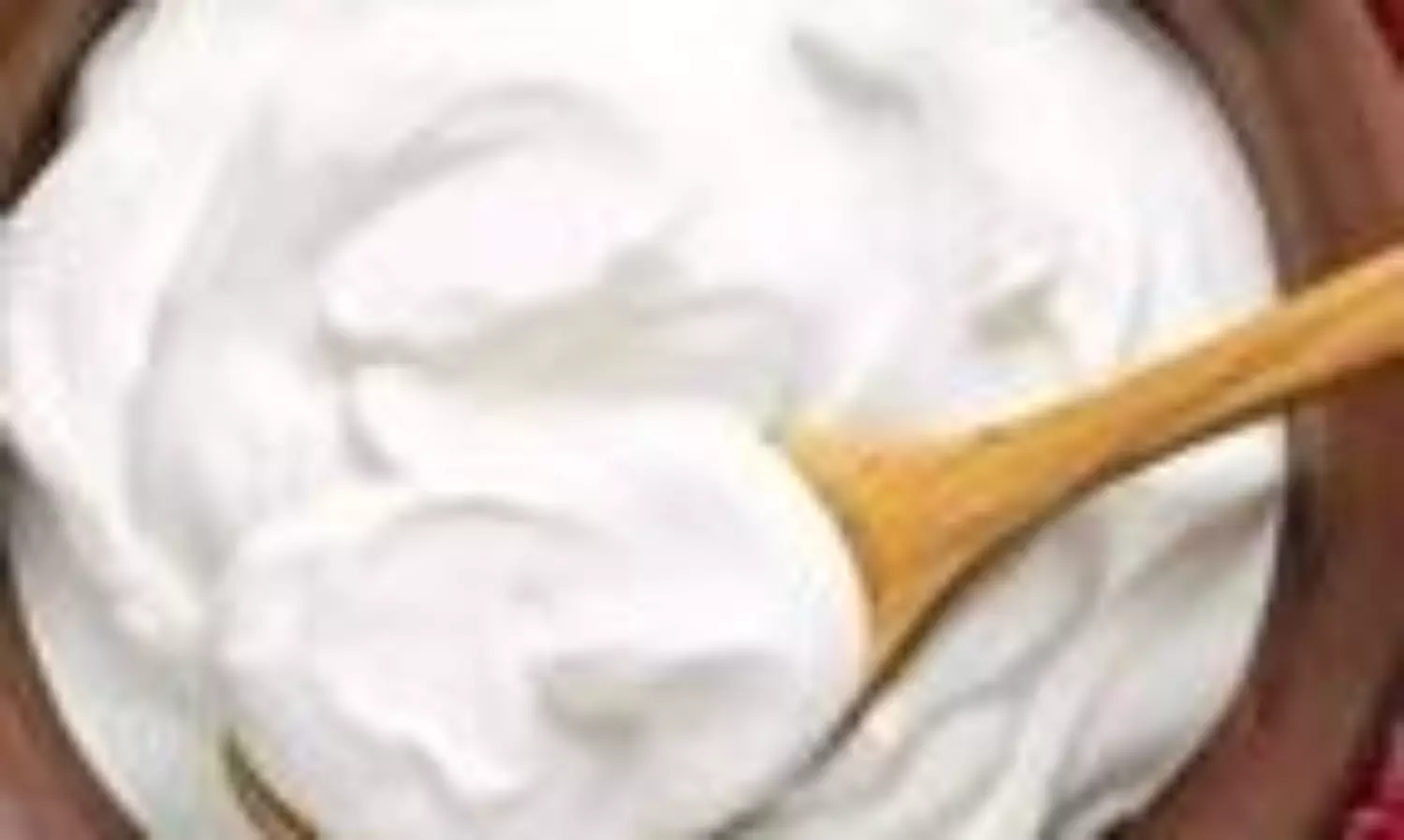 How safe are milk products? Report shows major firms fail quality check