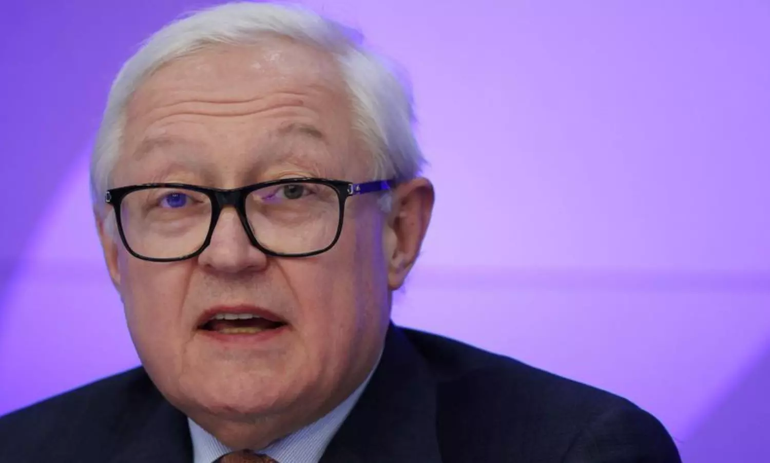 Russian minister hopes US-India trade deal does not hamper Delhi-Moscow ties