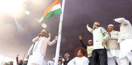 Construction of Babri Mosque in Murshidabad's Beldanga to begin today