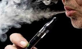 India rejects lifting e-cigarette ban, dealing setback to Philip Morris