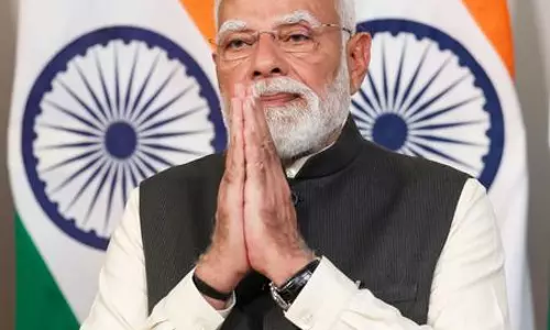 CPI(M) MP send letter to speaker; says govt cant call PM CARES private after writing it into law