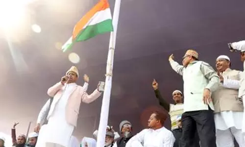 Construction of Babri Mosque in Murshidabads Beldanga to begin today