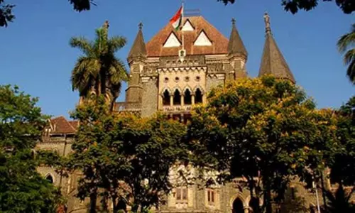 Mumbai court reduces rape convicts life term, cites Gandhi essay