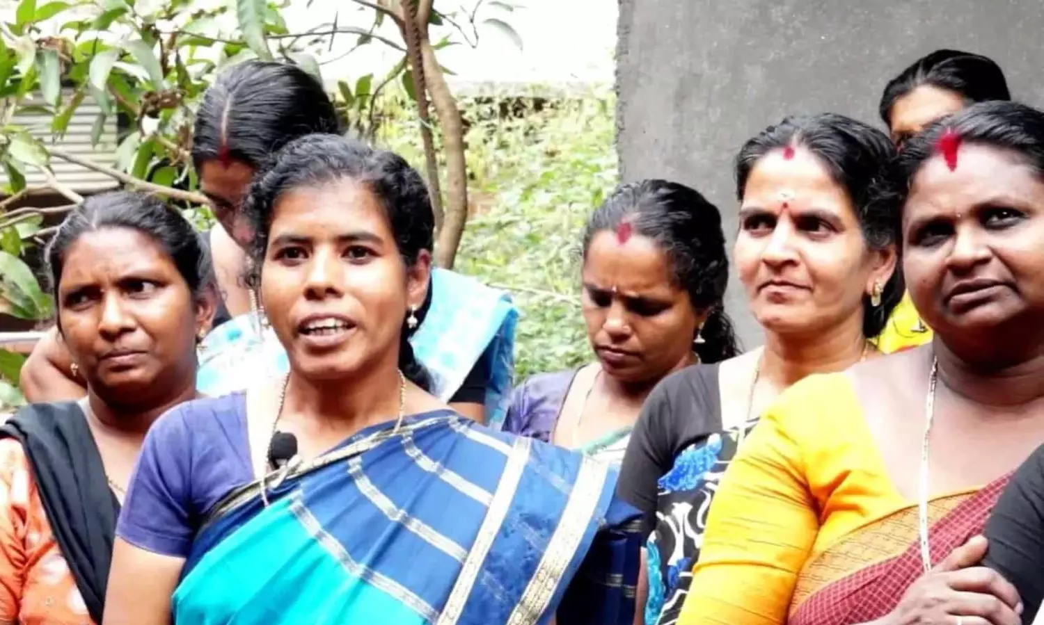 Kerala cabinet approves Women’s Policy 2026 for comprehensive gender justice